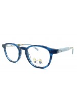 MINIONS MI AA052 C67 Δώρο (Οργανικοί Φακοί Uncoated 1.5)